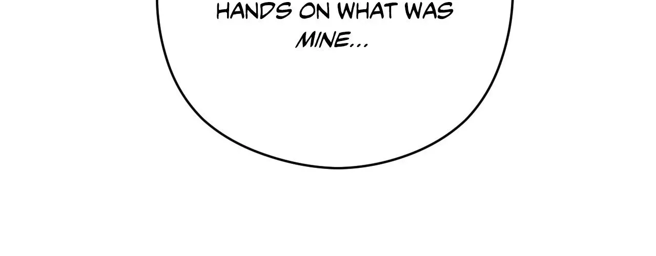 Viper Chapter 39 page 84 - 