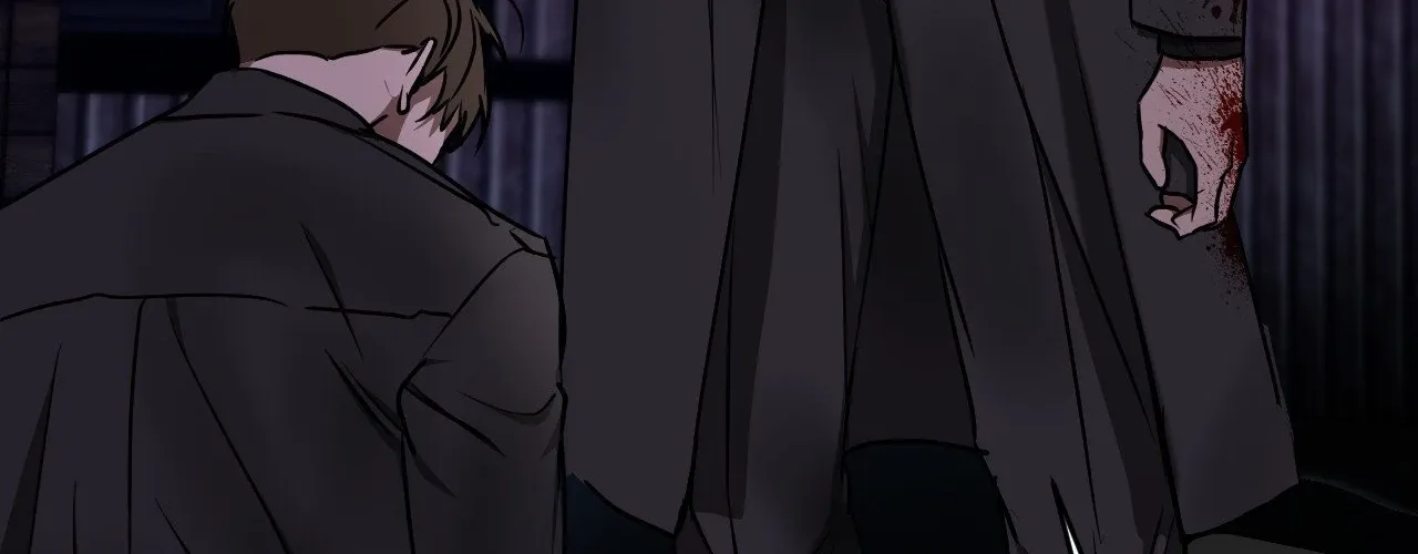 Viper Chapter 39 page 86 - 