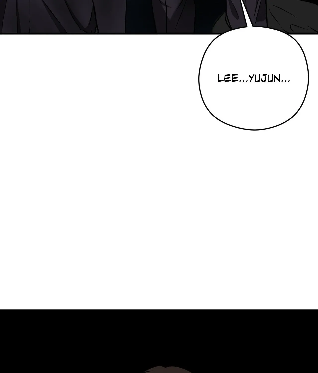 Viper Chapter 39 page 87 - 