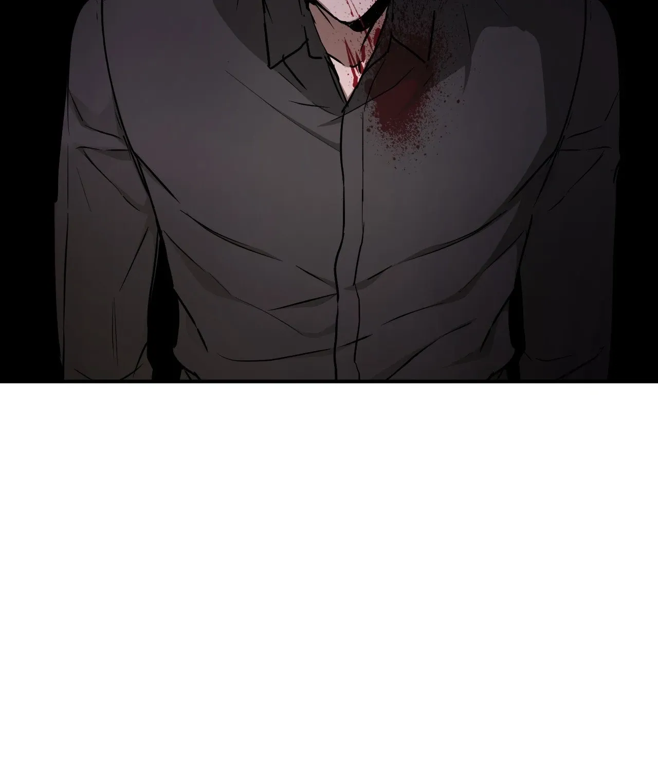 Viper Chapter 39 page 89 - 