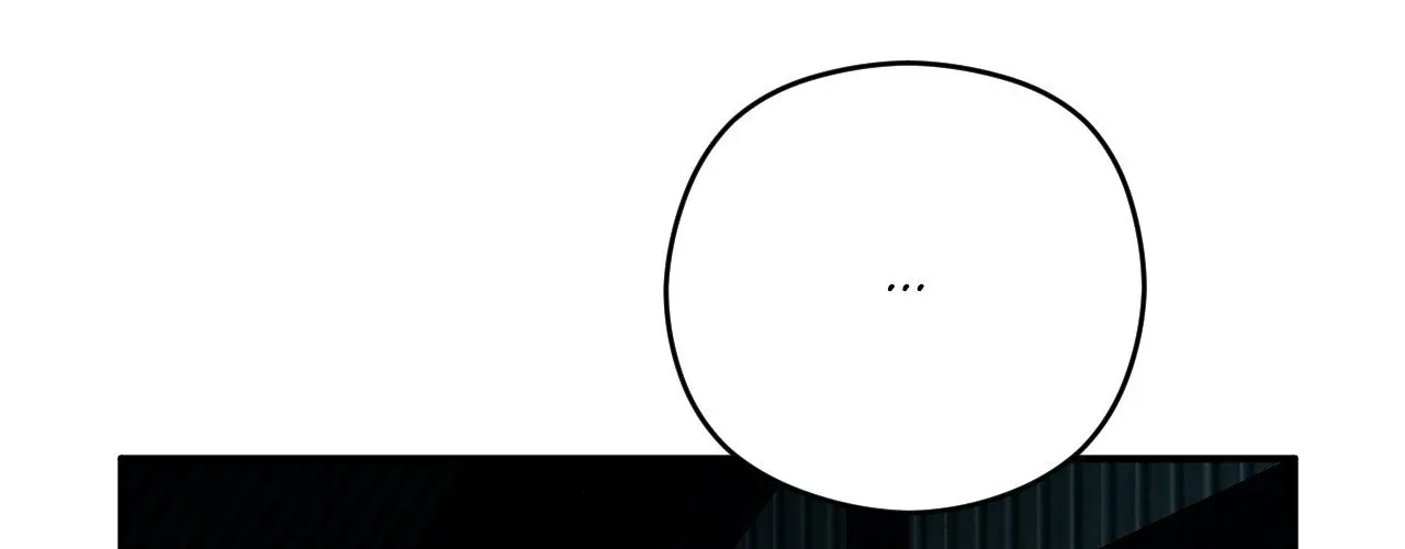 Viper Chapter 39 page 90 - 