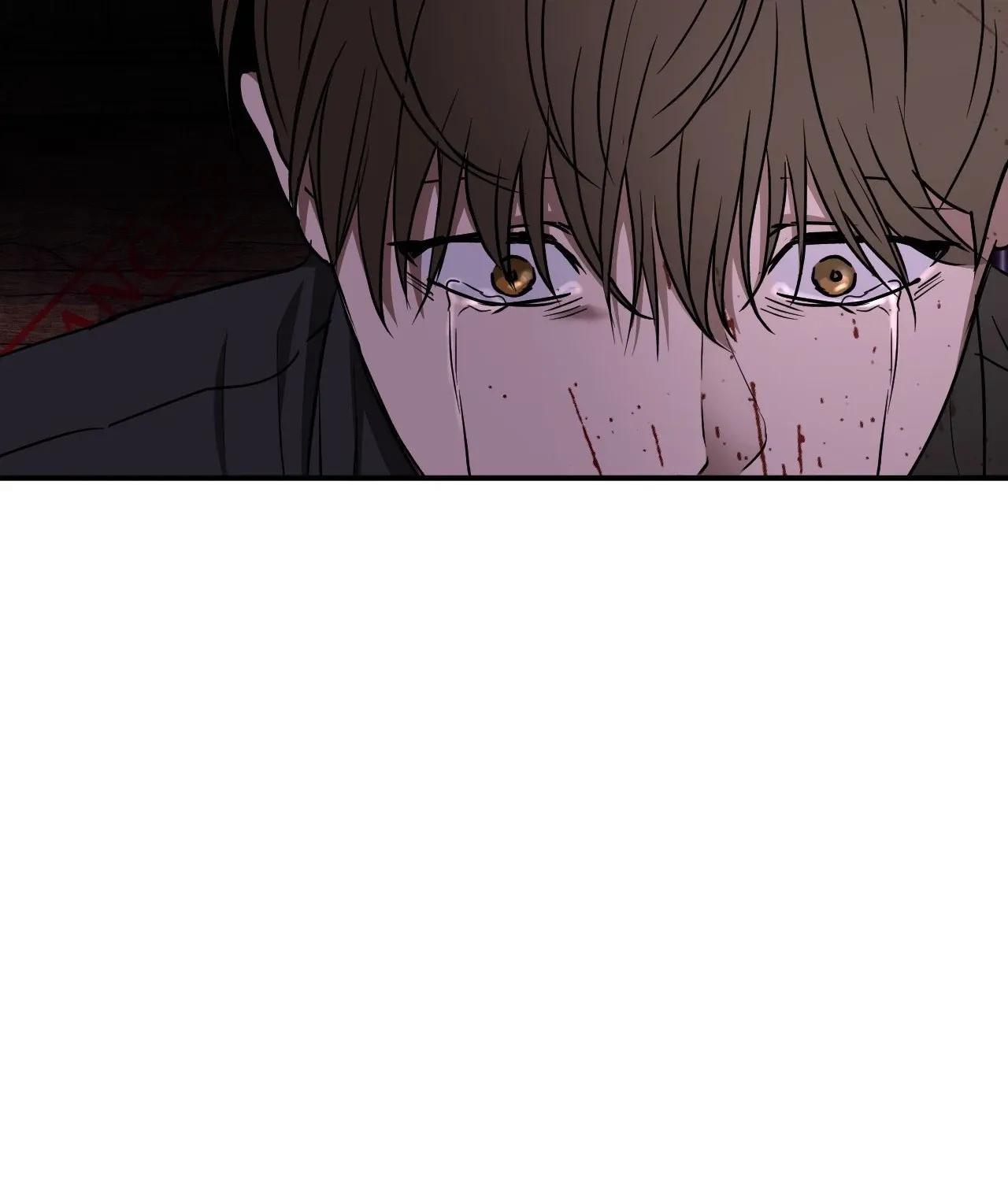 Viper Chapter 39 page 10 - 