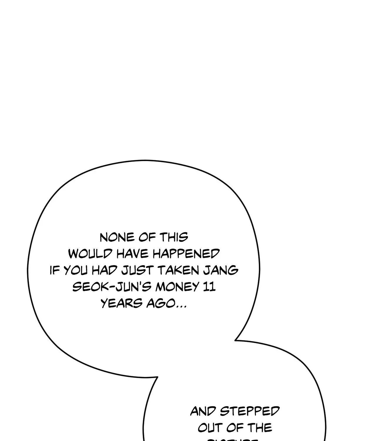 Viper Chapter 39 page 93 - 