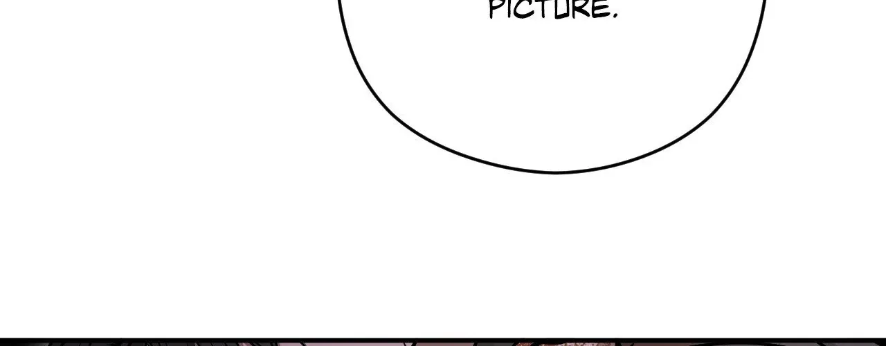 Viper Chapter 39 page 94 - 