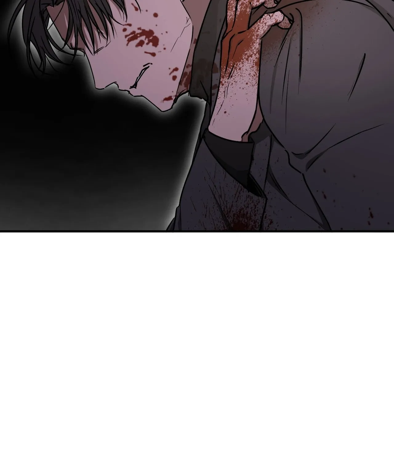 Viper Chapter 39 page 95 - 