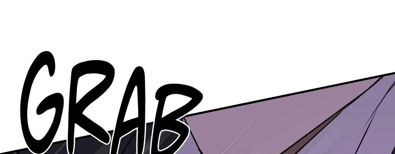 Viper Chapter 39 page 96 - 
