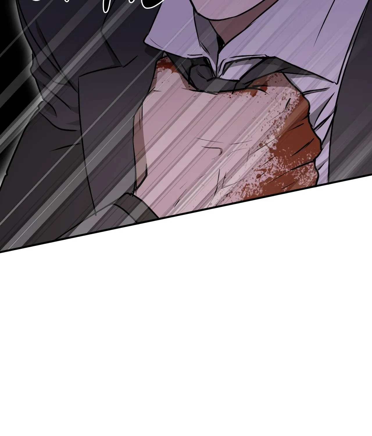 Viper Chapter 39 page 97 - 