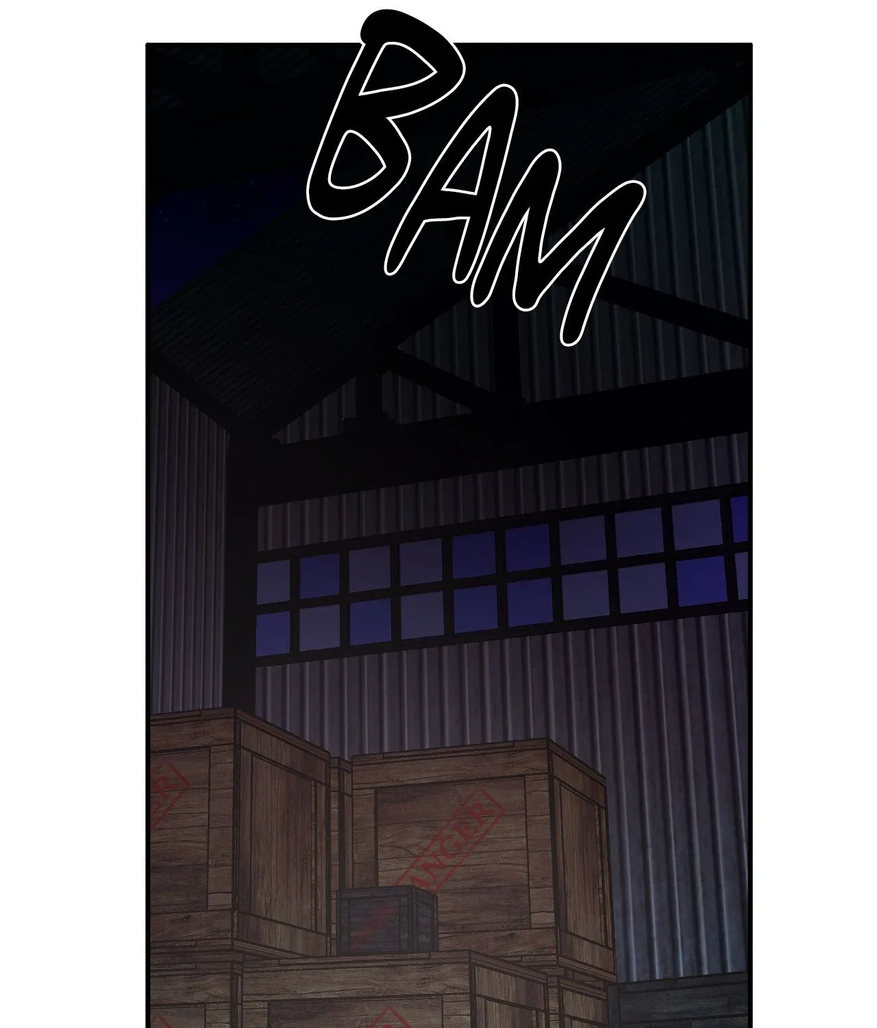 Viper Chapter 39 page 99 - 