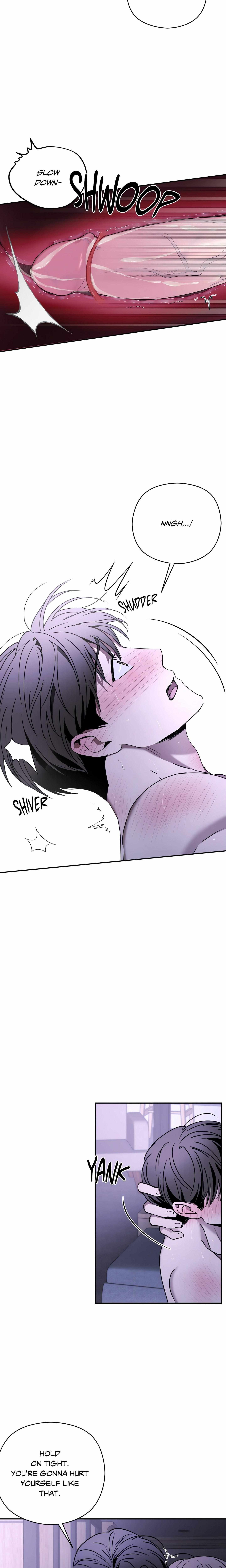 Viper Chapter 4.2 page 11 - 