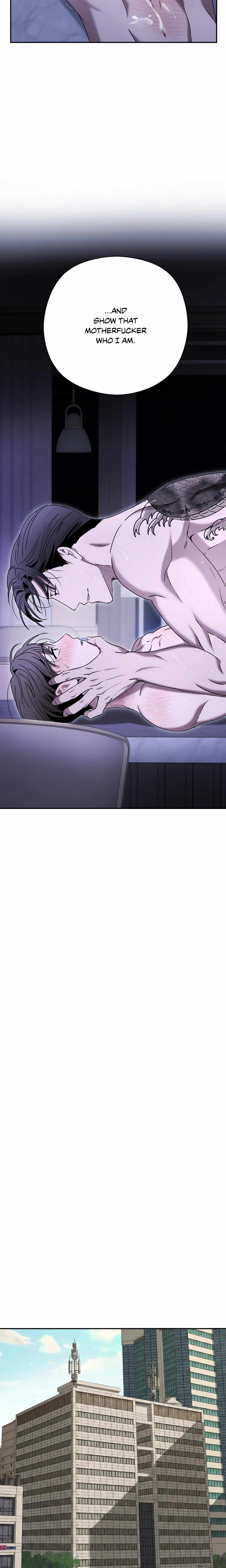 Viper Chapter 4.2 page 22 - 