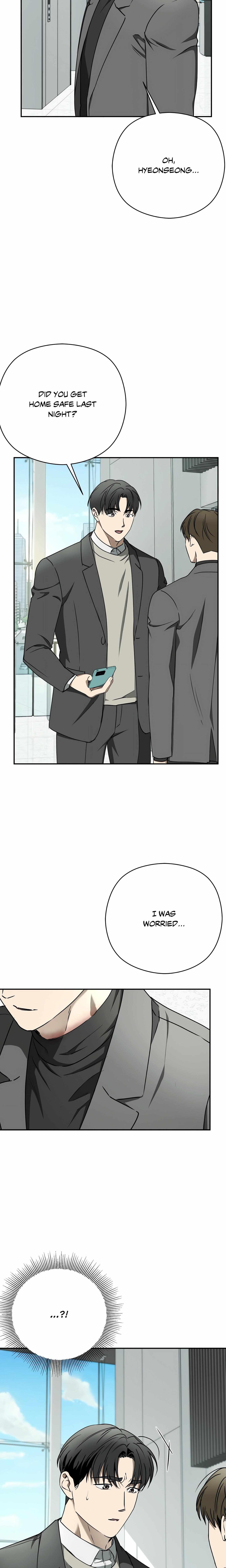 Viper Chapter 4.2 page 24 - 