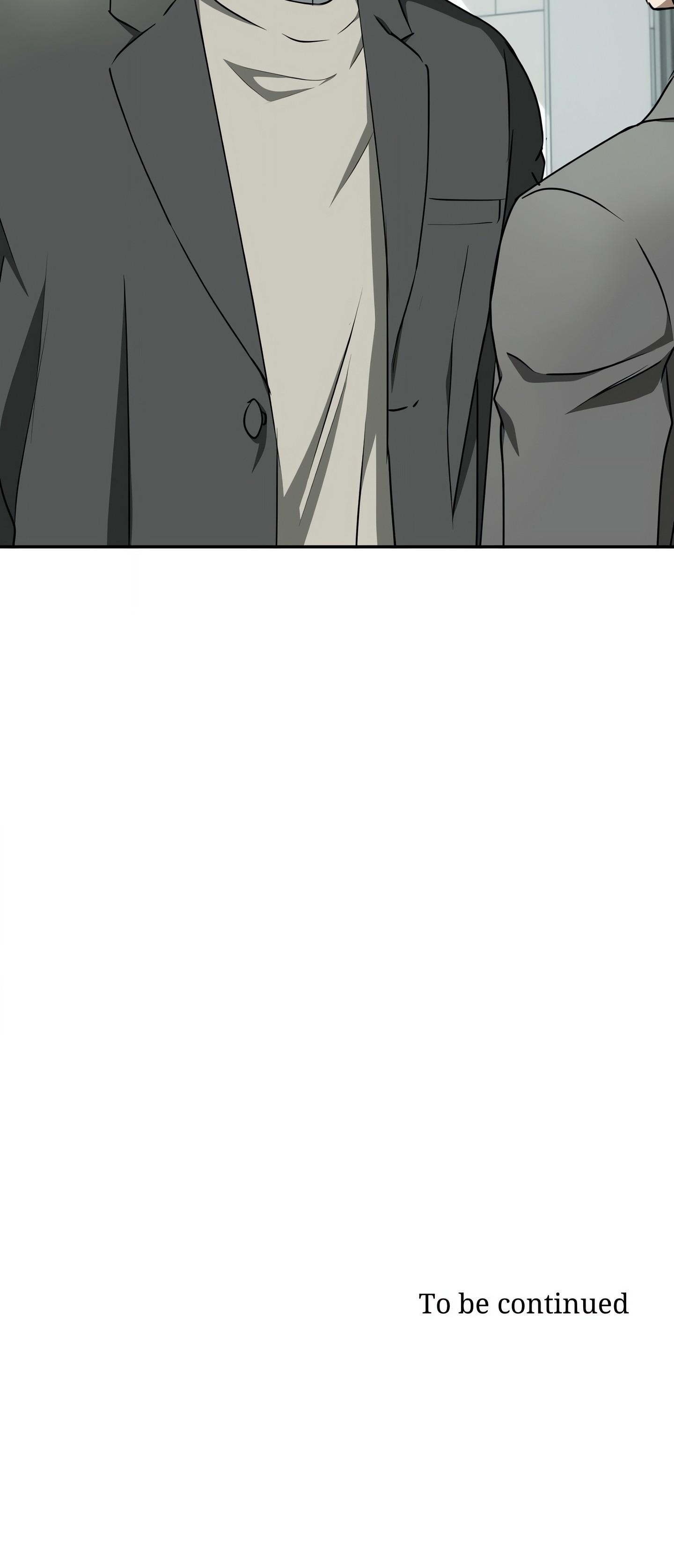 Viper Chapter 4.2 page 25 - 