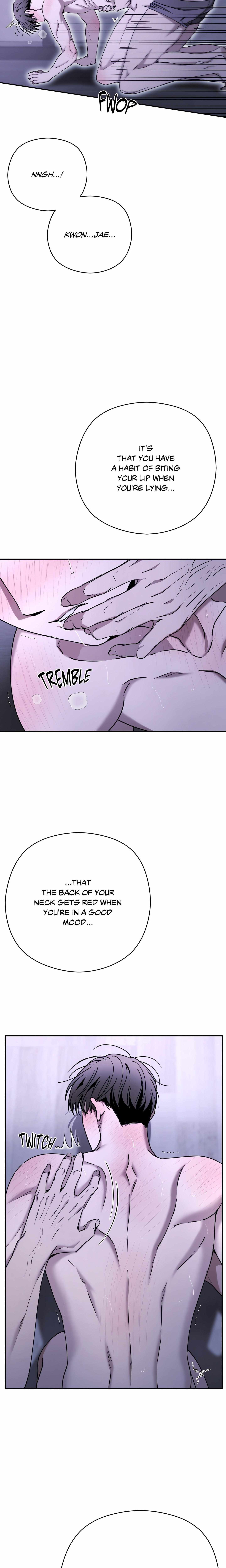 Viper Chapter 4.2 page 4 - 