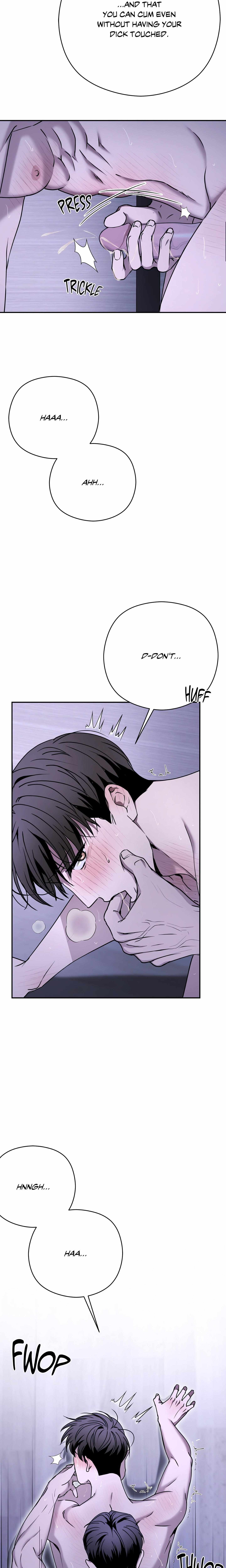 Viper Chapter 4.2 page 5 - 