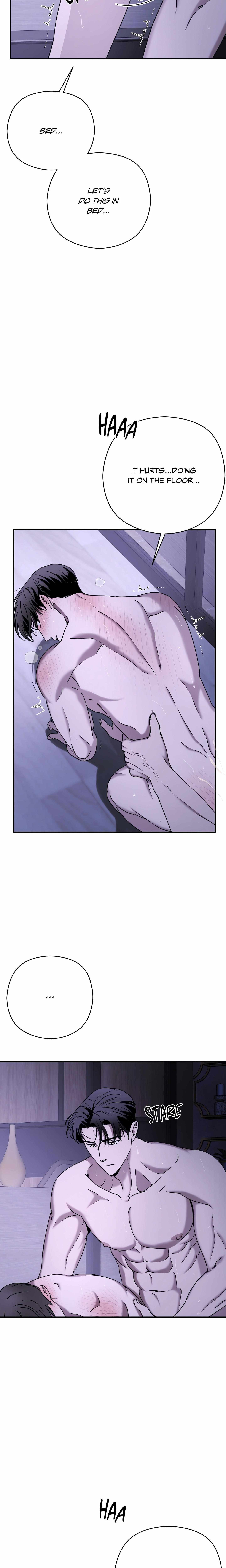Viper Chapter 4.2 page 7 - 