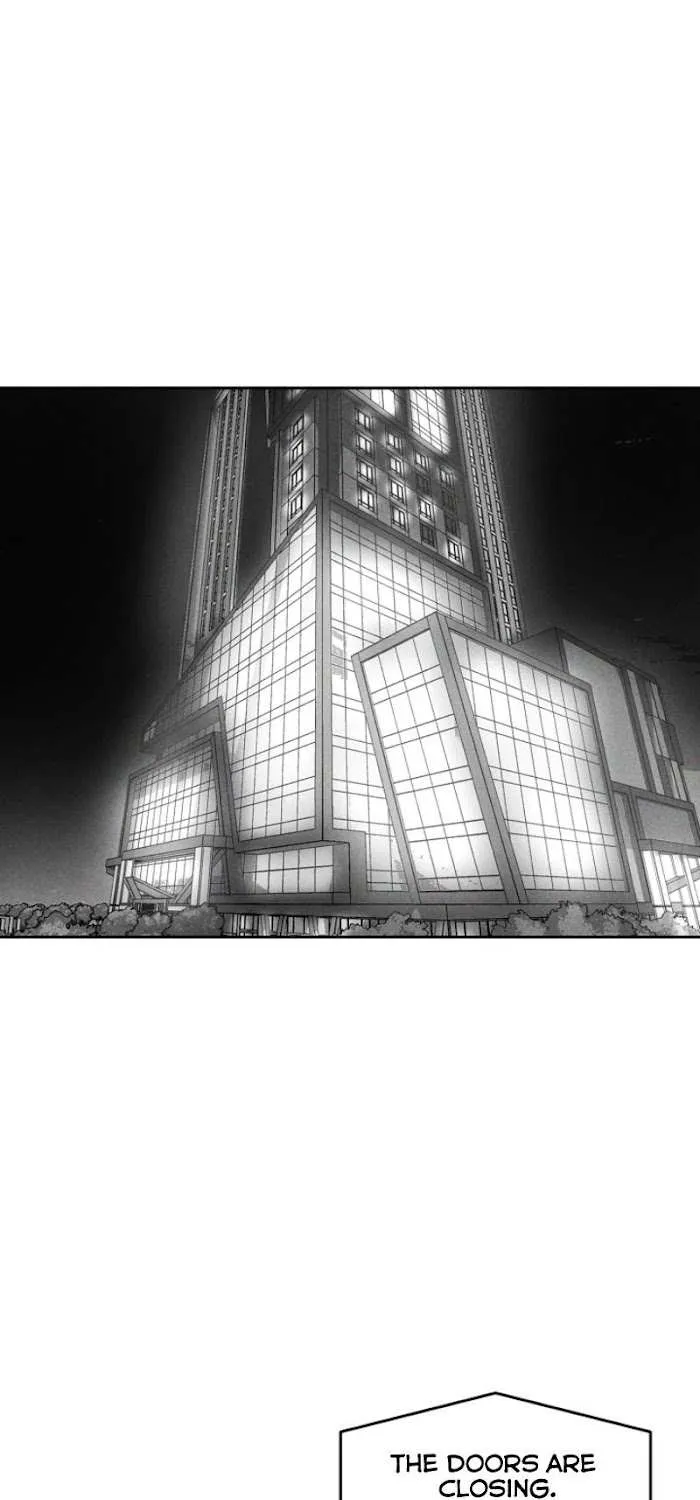 Viper Chapter 4 page 1 - 