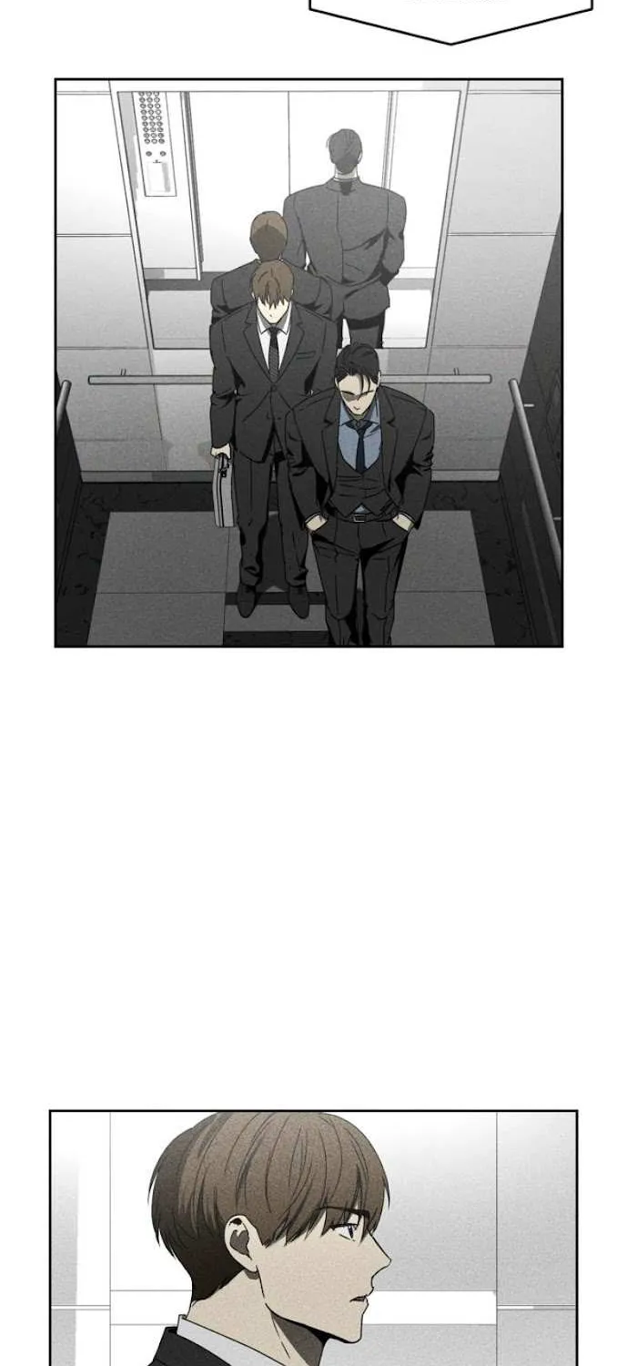 Viper Chapter 4 page 2 - 
