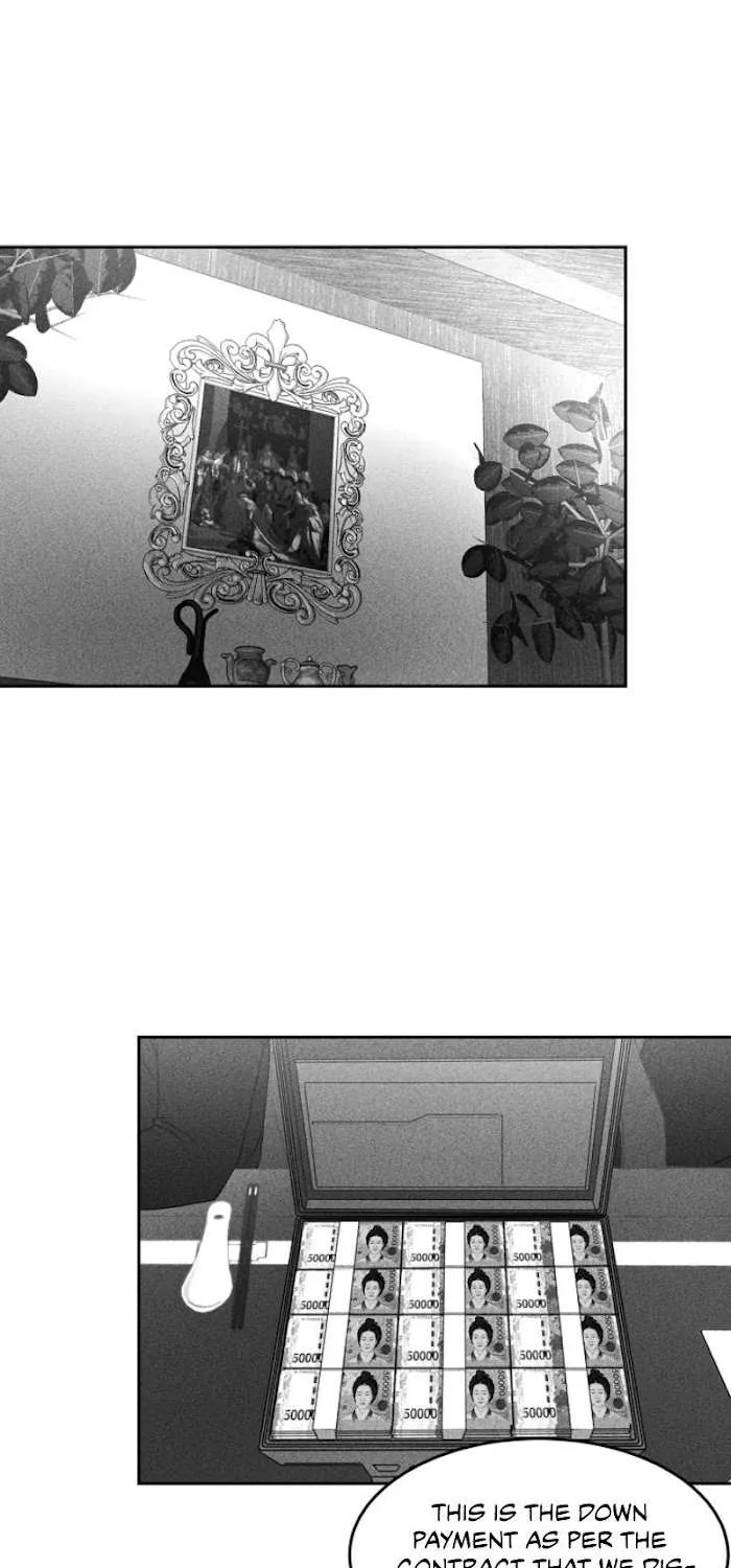 Viper Chapter 4 page 12 - 