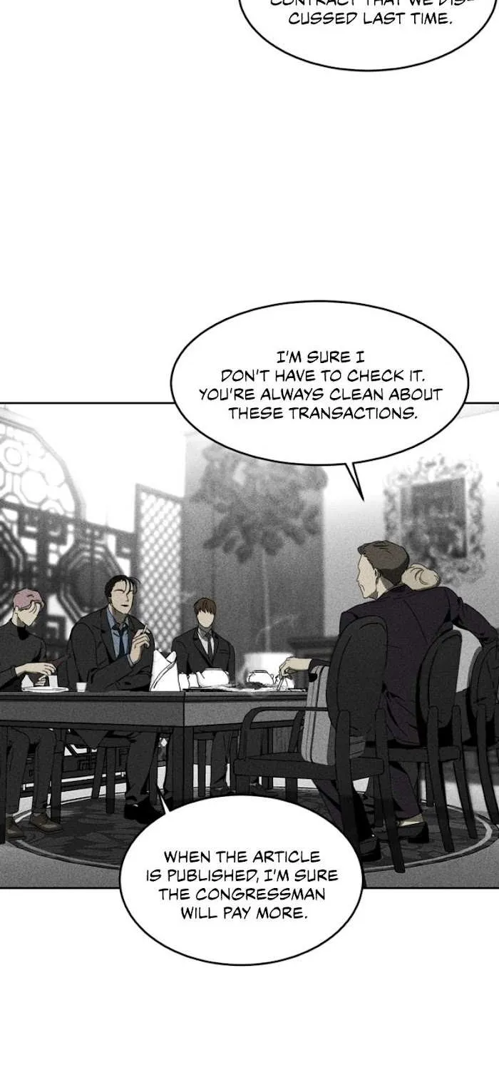 Viper Chapter 4 page 13 - 