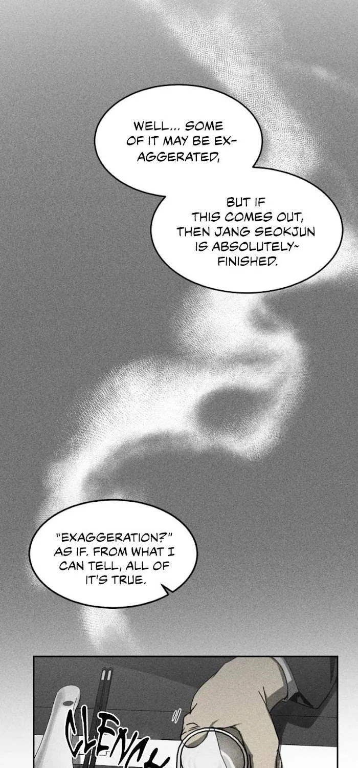 Viper Chapter 4 page 18 - 