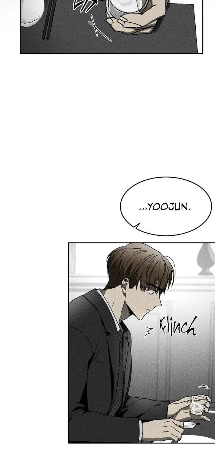 Viper Chapter 4 page 19 - 