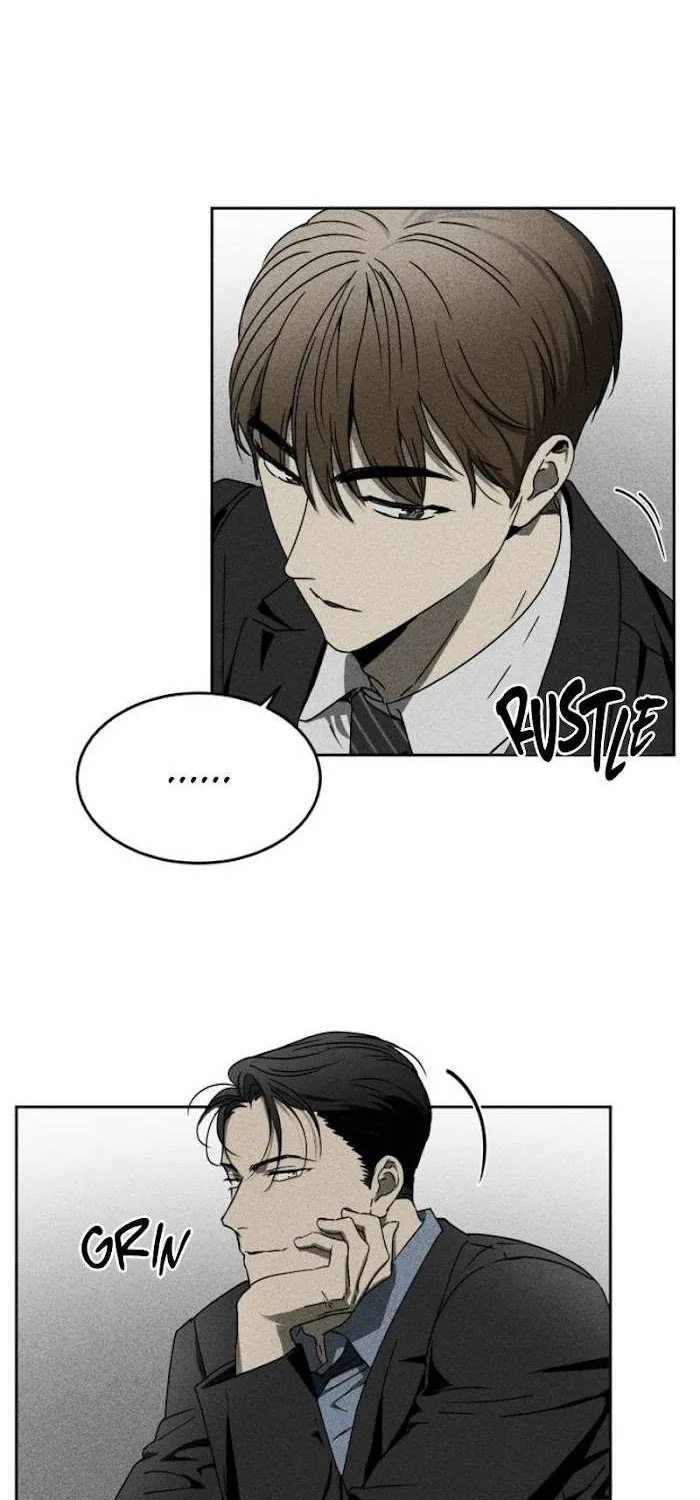Viper Chapter 4 page 21 - 