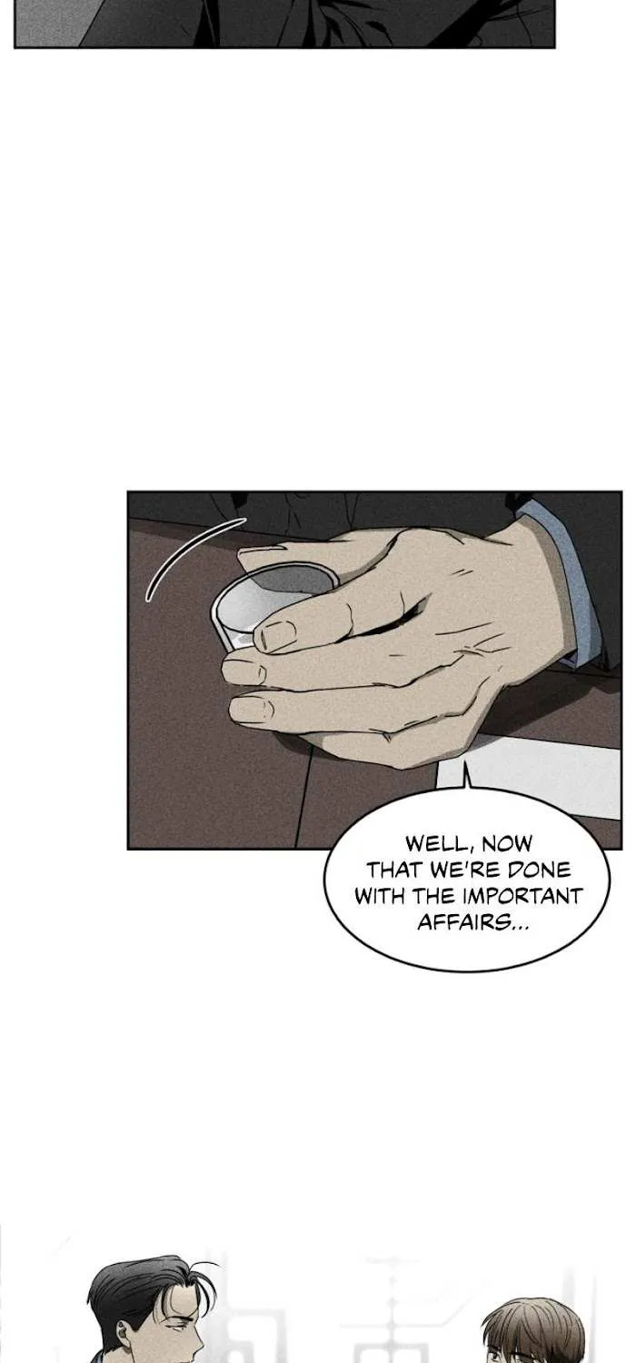 Viper Chapter 4 page 22 - 