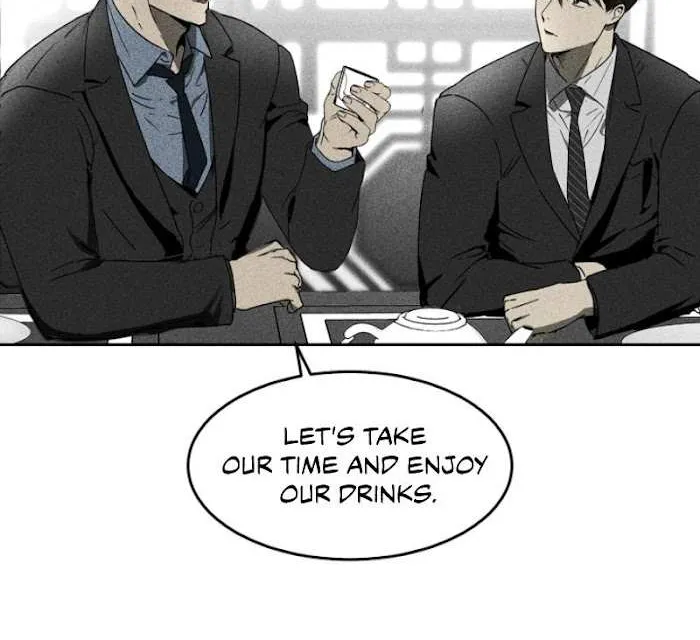 Viper Chapter 4 page 23 - 