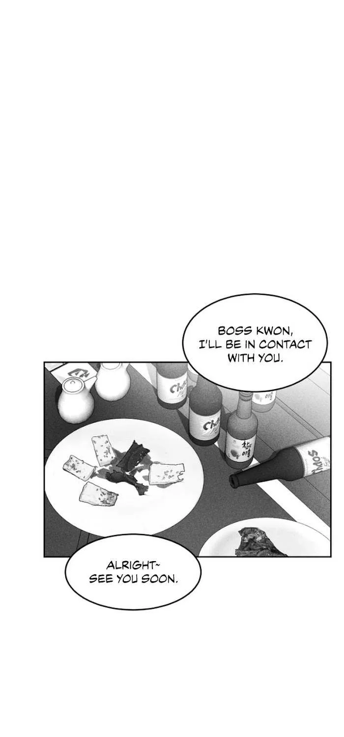 Viper Chapter 4 page 24 - 
