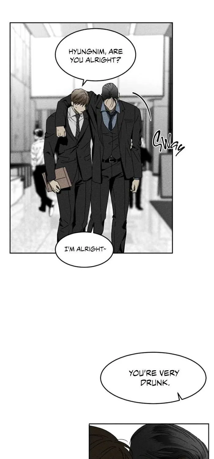 Viper Chapter 4 page 25 - 