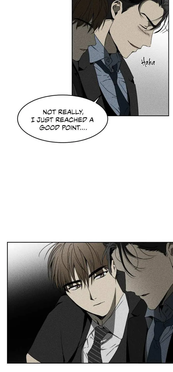 Viper Chapter 4 page 26 - 