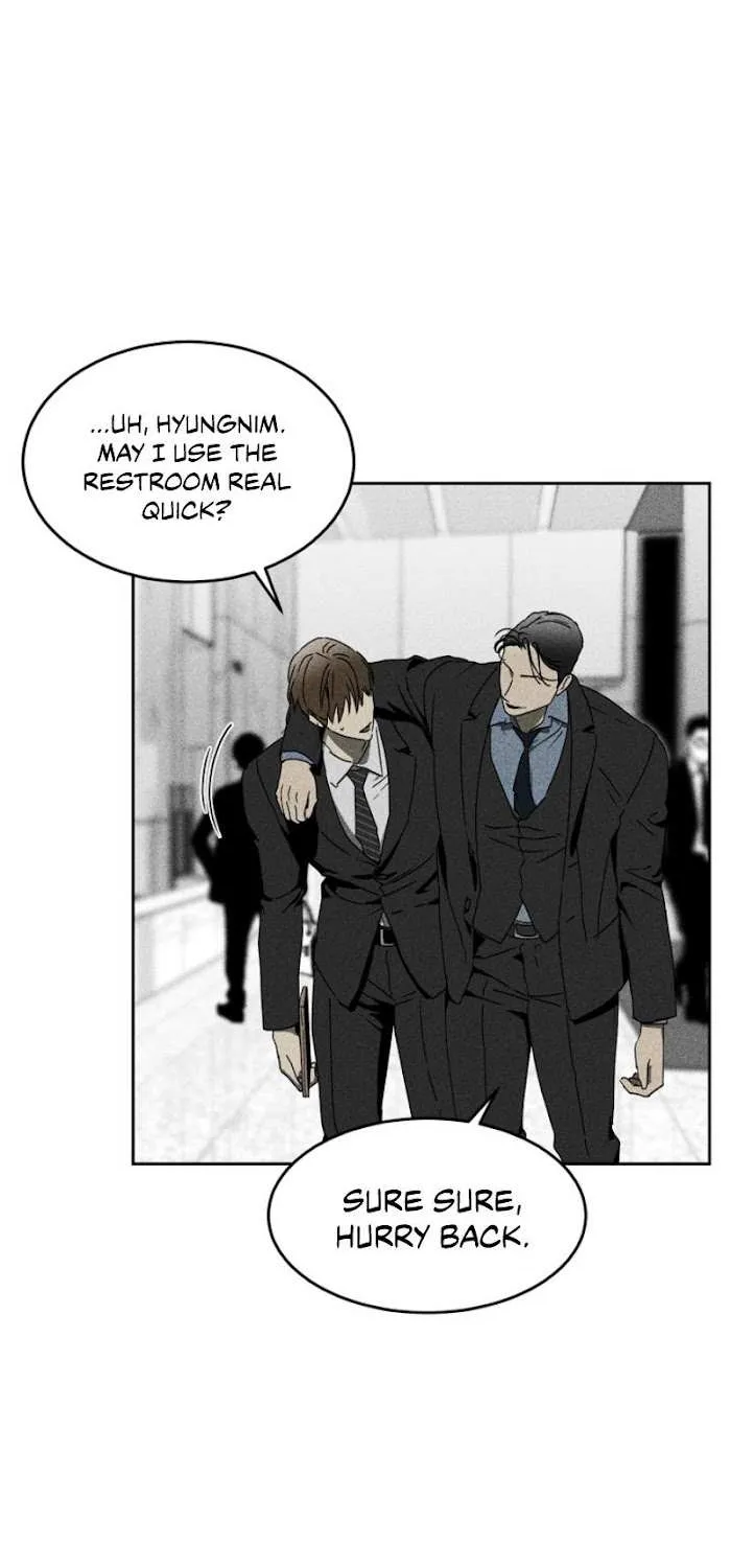 Viper Chapter 4 page 27 - 
