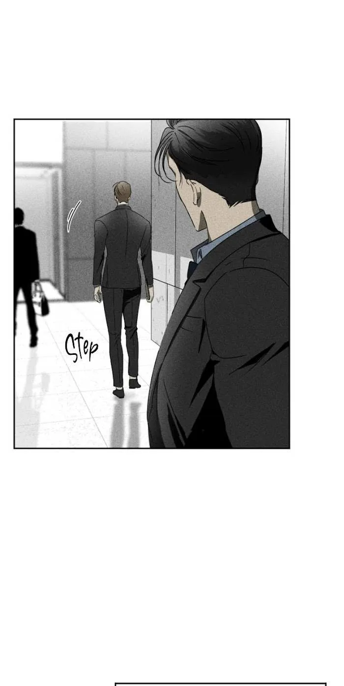 Viper Chapter 4 page 28 - 