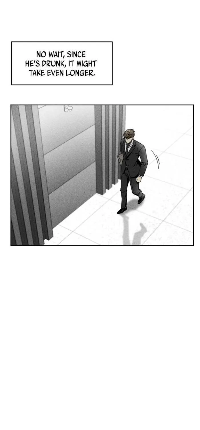 Viper Chapter 4 page 30 - 