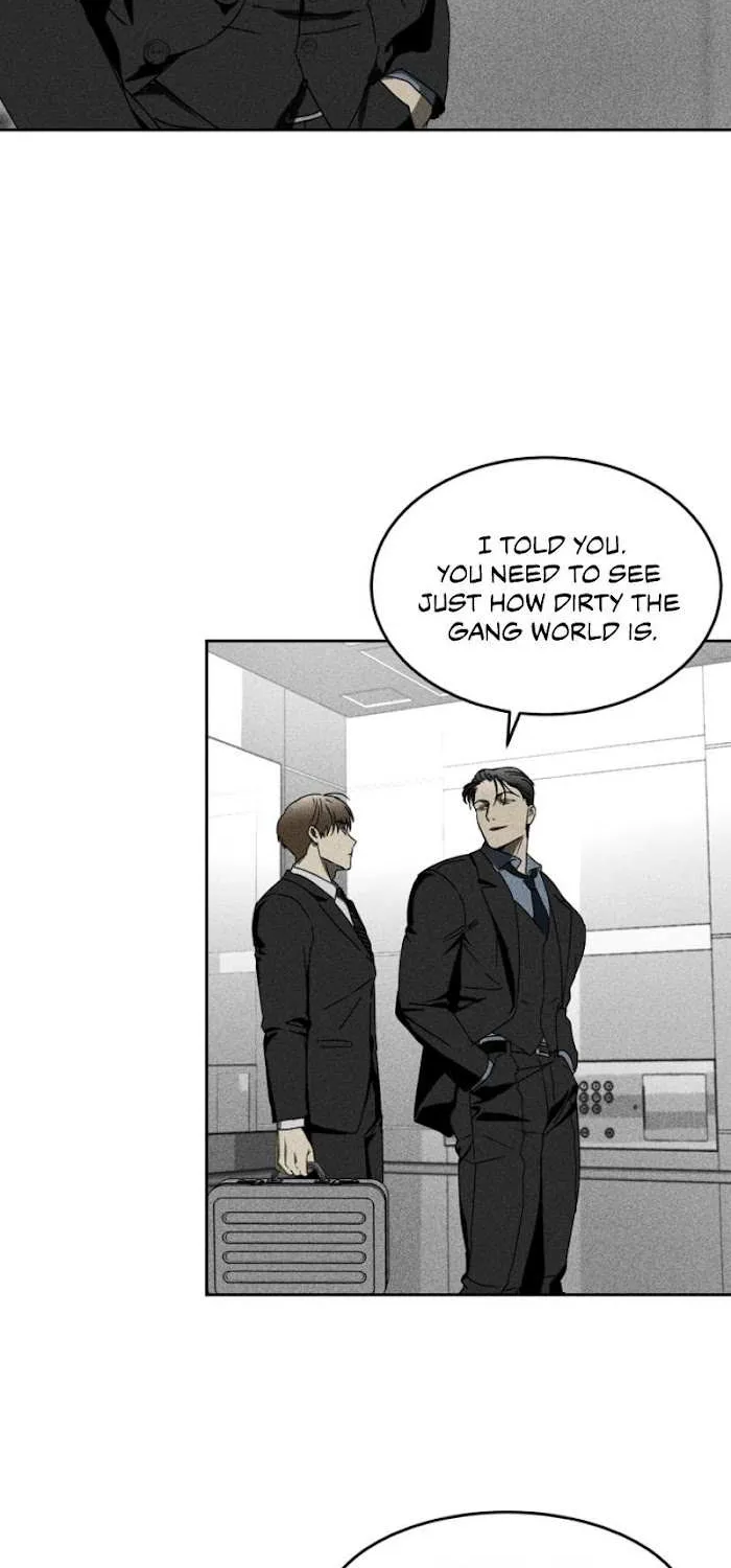 Viper Chapter 4 page 4 - 