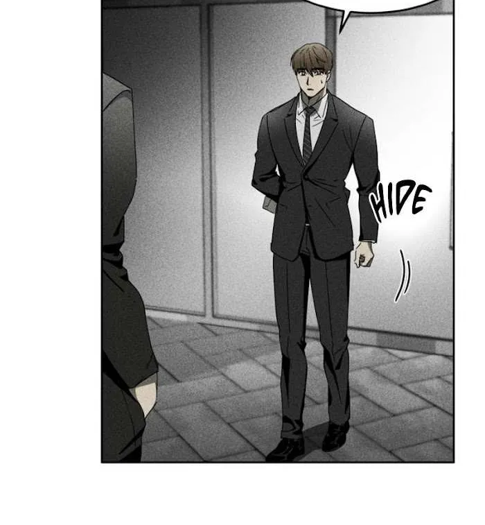 Viper Chapter 4 page 34 - 