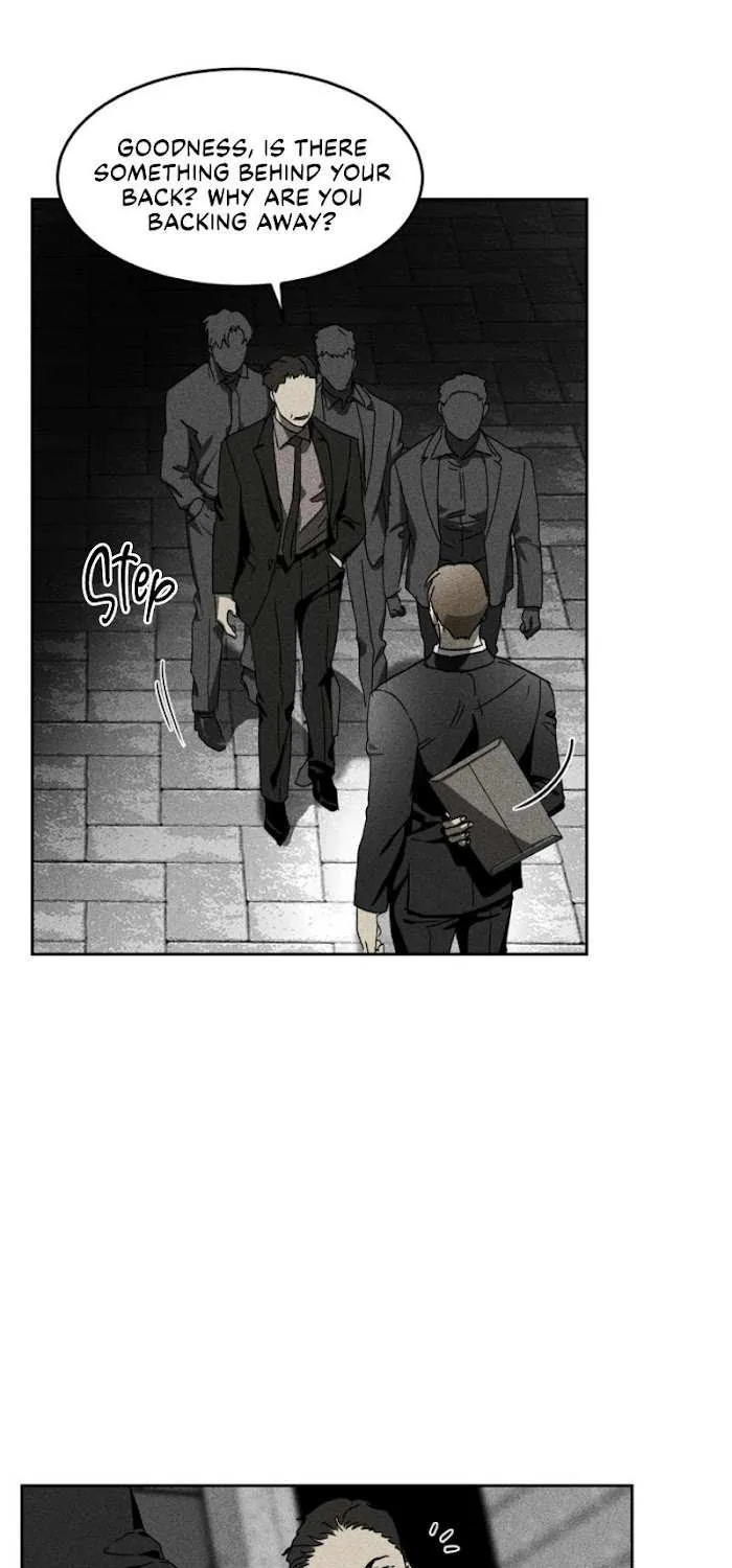 Viper Chapter 4 page 35 - 