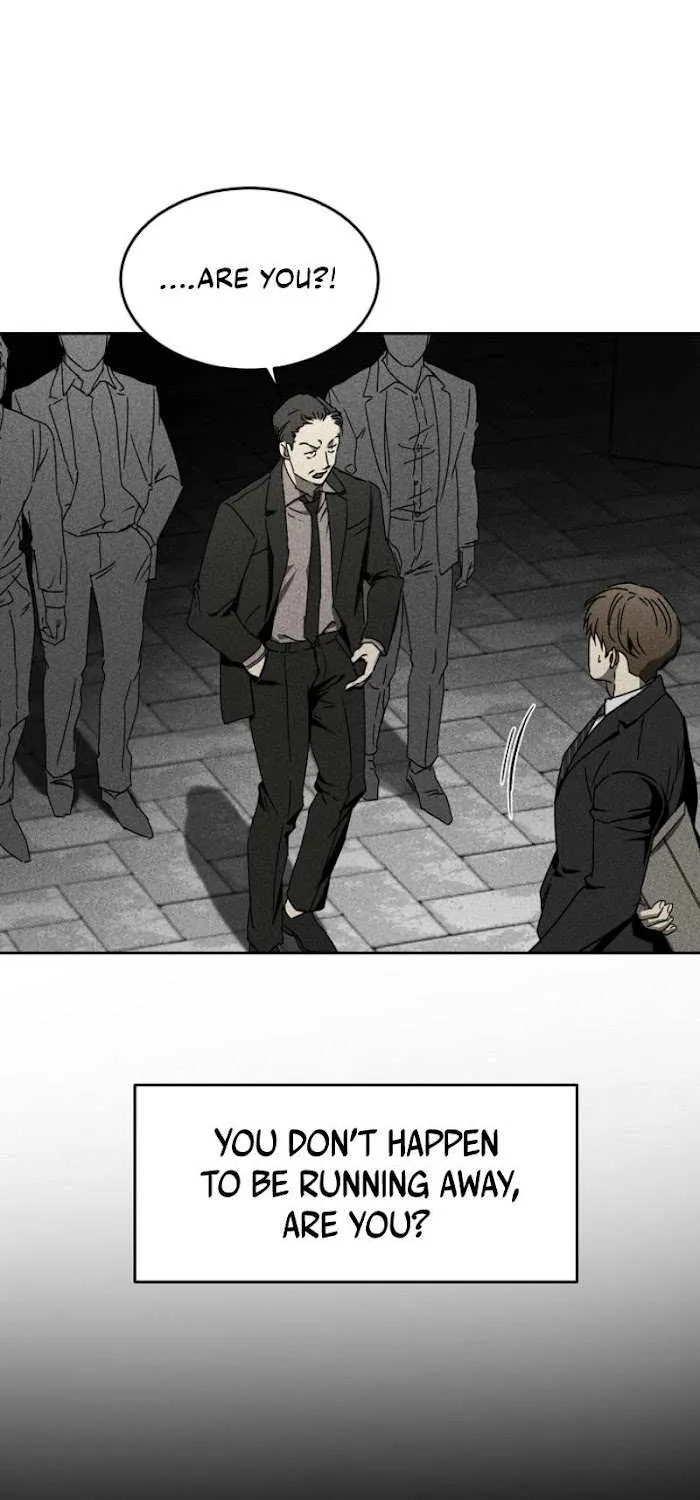 Viper Chapter 4 page 37 - 