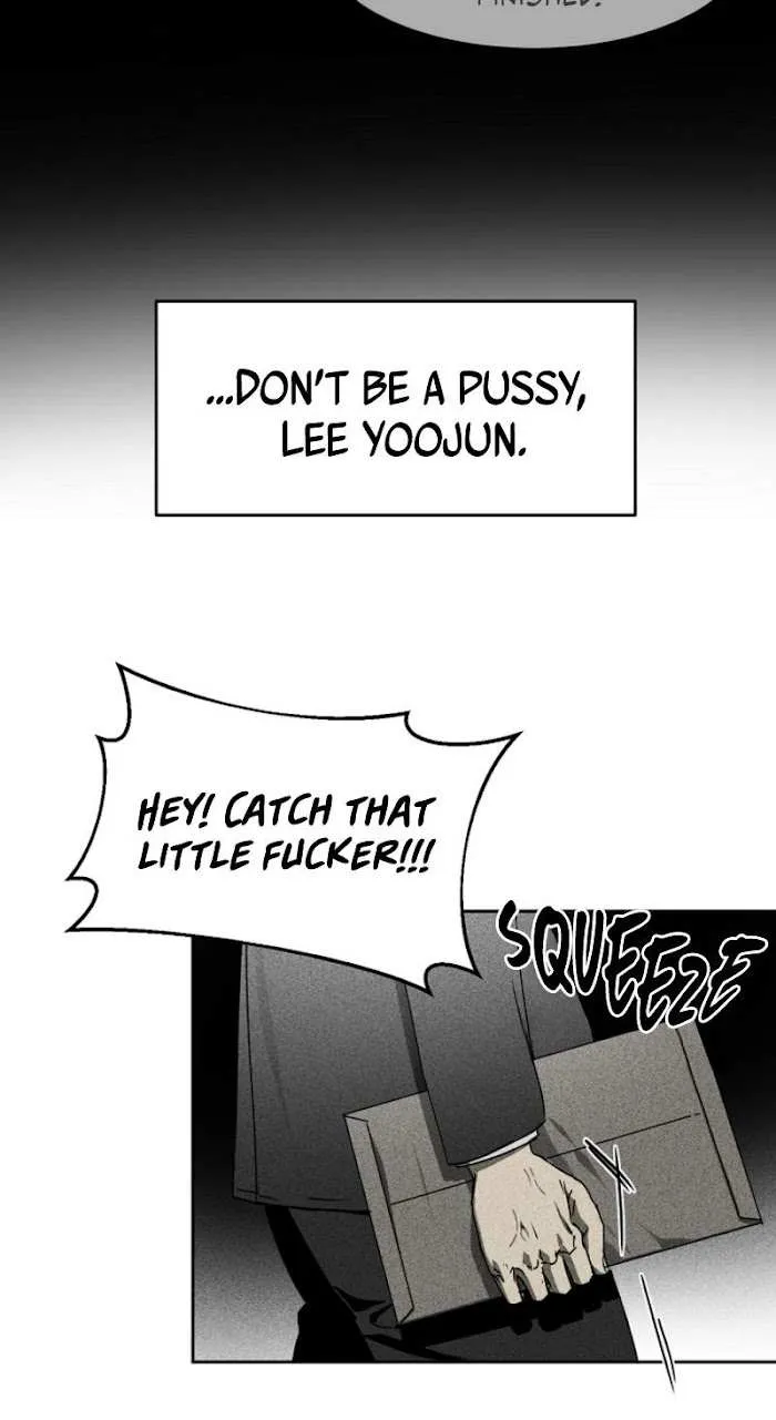 Viper Chapter 4 page 39 - 