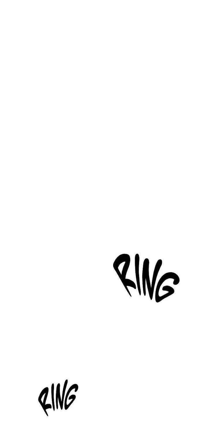 Viper Chapter 4 page 41 - 