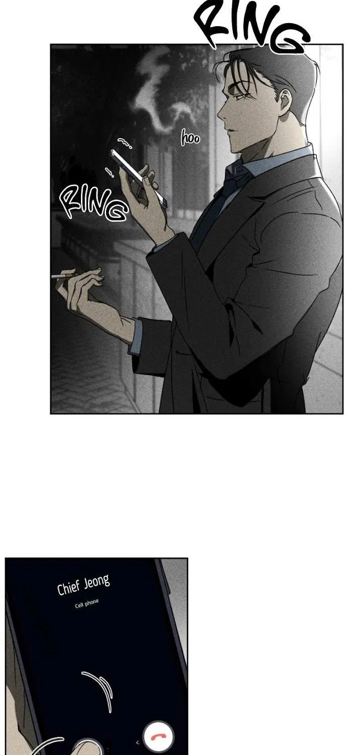 Viper Chapter 4 page 43 - 