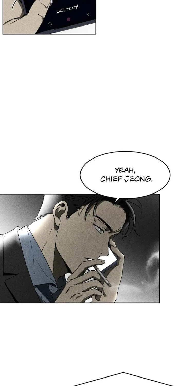 Viper Chapter 4 page 44 - 