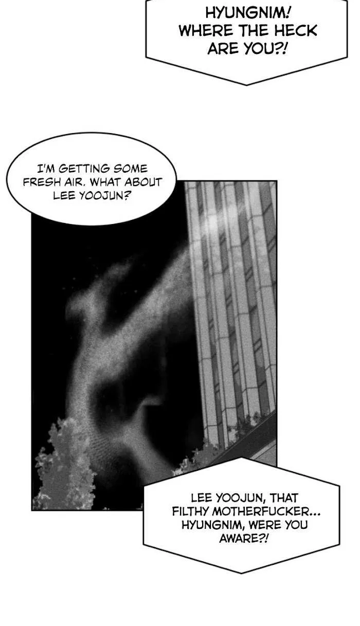 Viper Chapter 4 page 45 - 