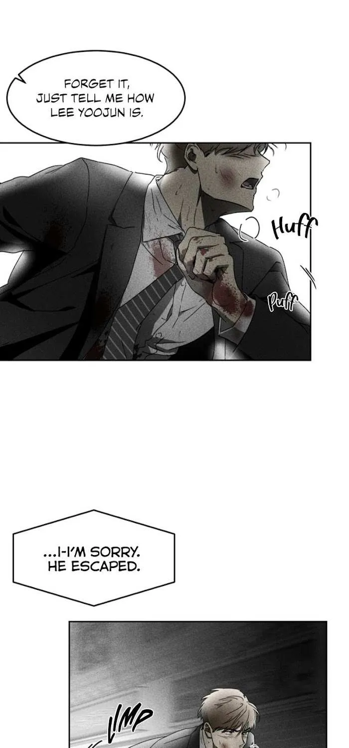 Viper Chapter 4 page 46 - 