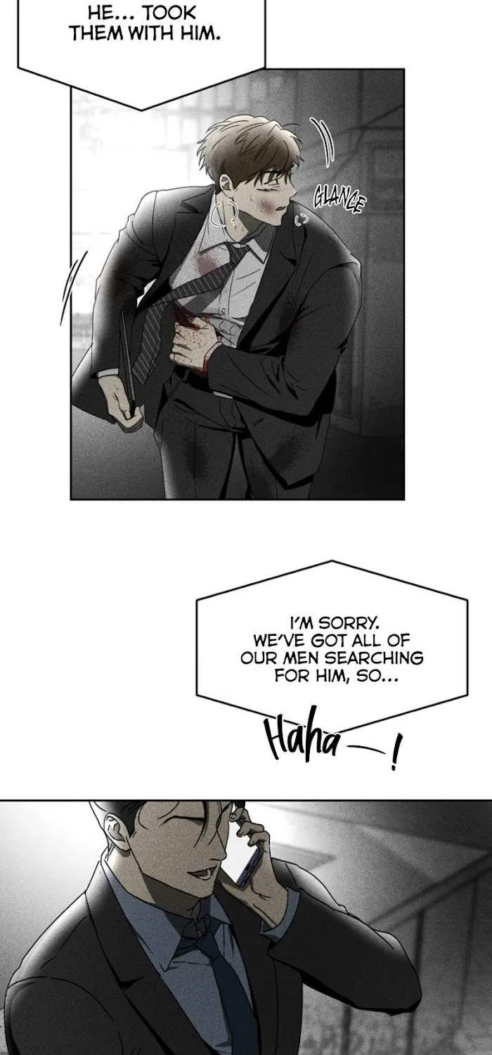 Viper Chapter 4 page 48 - 
