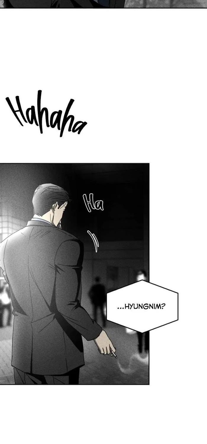 Viper Chapter 4 page 49 - 