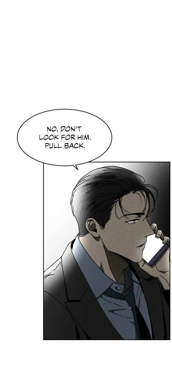 Viper Chapter 4 page 50 - 
