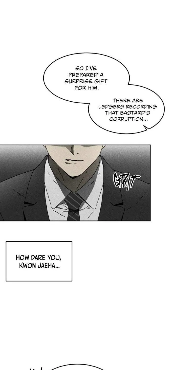 Viper Chapter 4 page 6 - 
