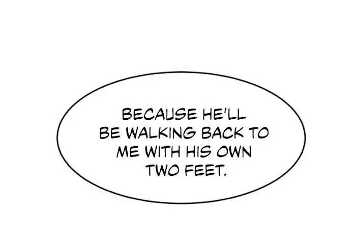 Viper Chapter 4 page 51 - 