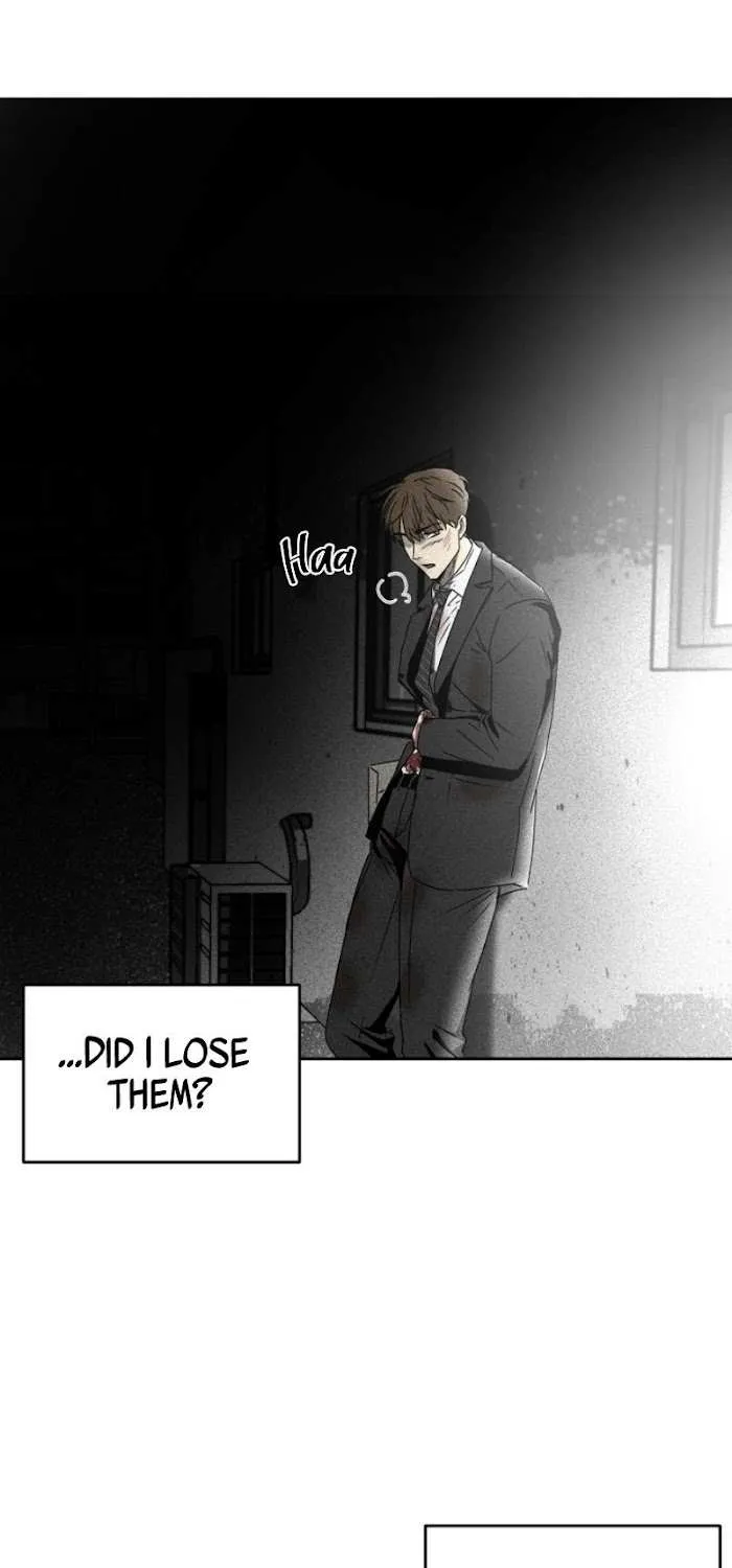 Viper Chapter 4 page 52 - 